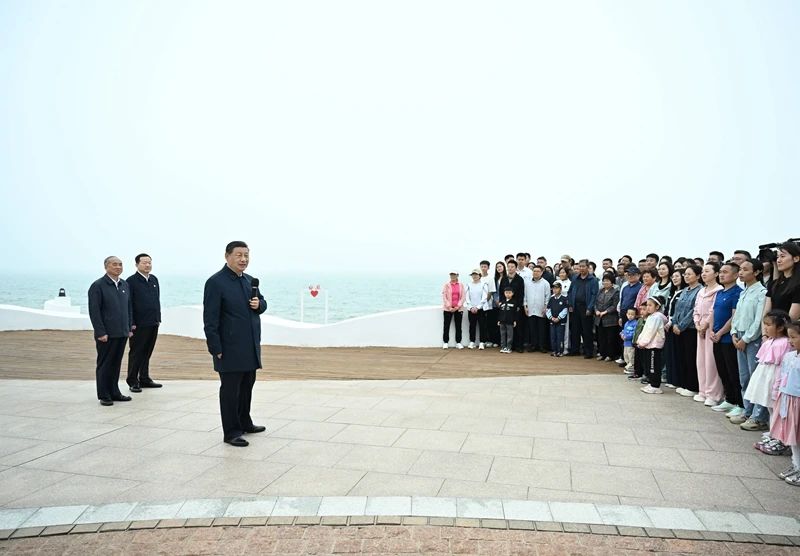 微信图片_20240524210614.jpg