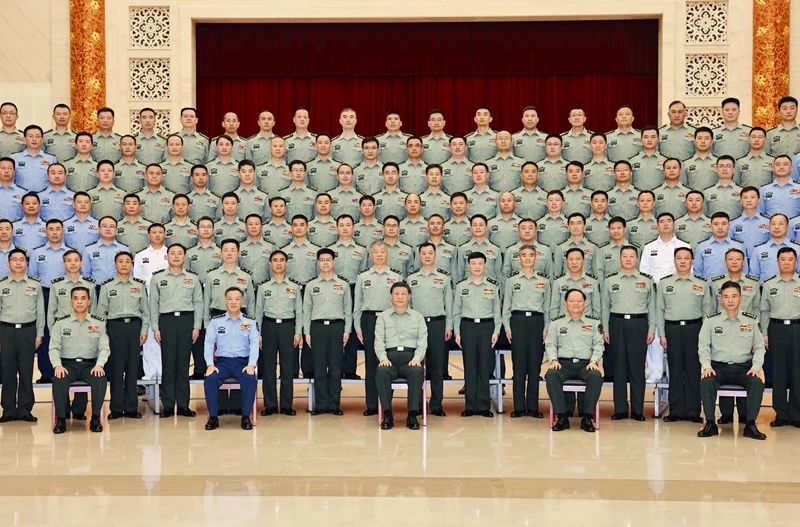 微信图片_20240524210618.jpg