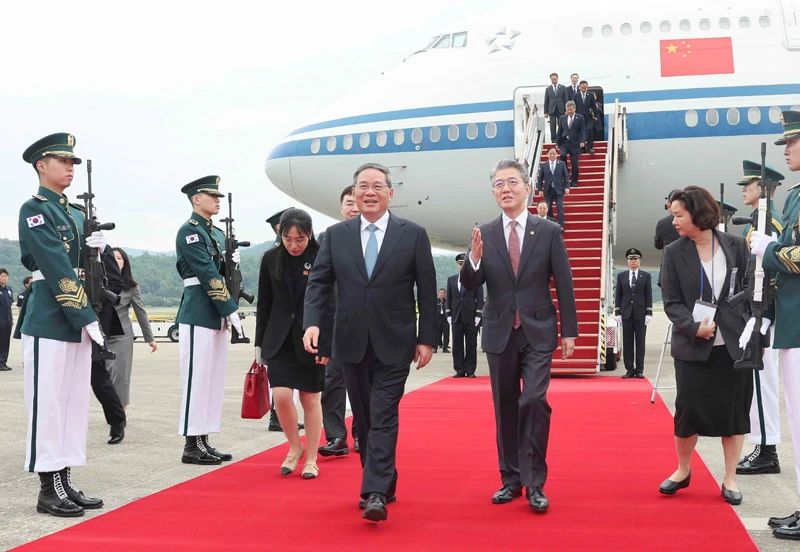 微信图片_20240526201508.jpg