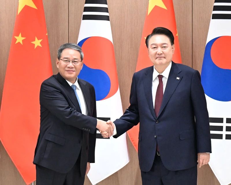 微信图片_20240526202210.jpg