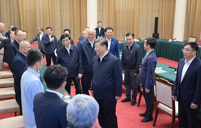 微信图片_20240528213254.gif