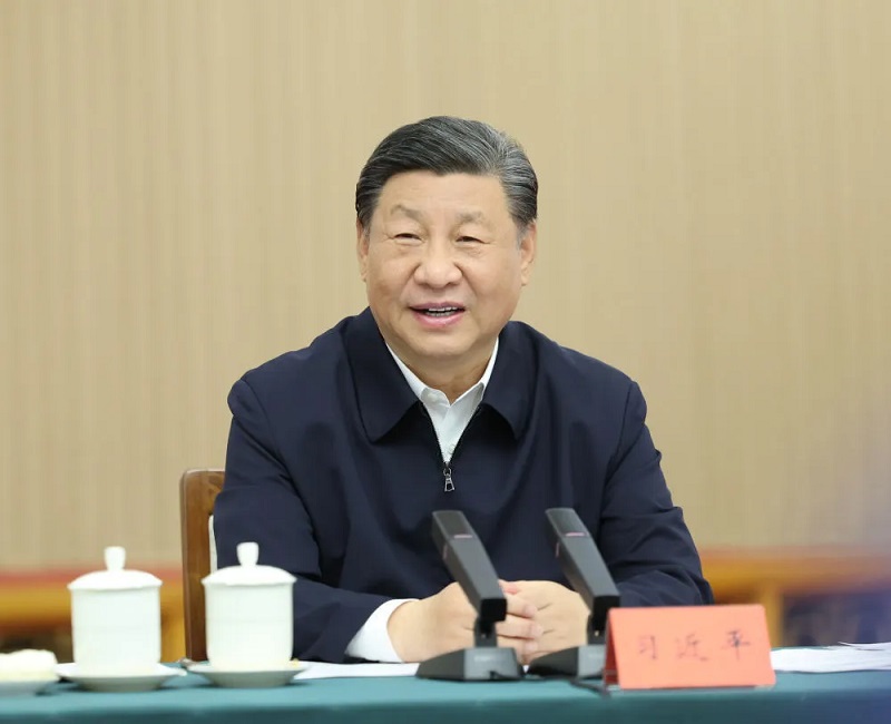 1716906948820366.jpg 微信图片_20240528213247.jpg