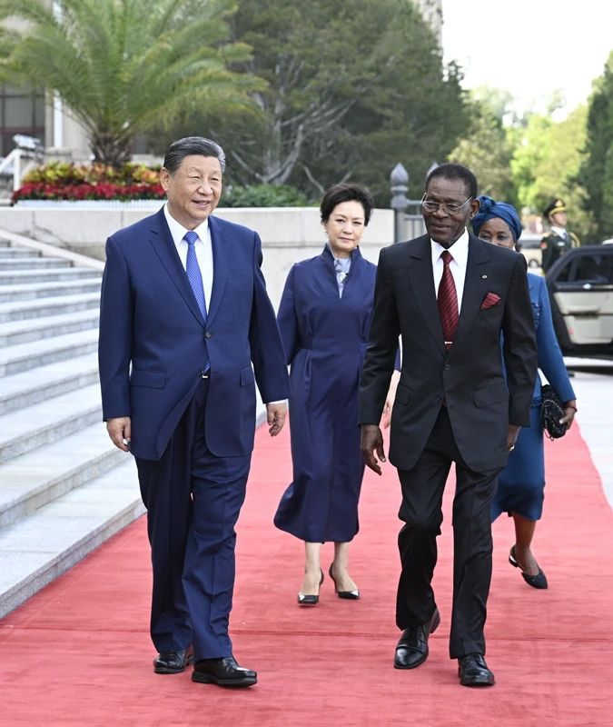 微信图片_20240529221645.jpg