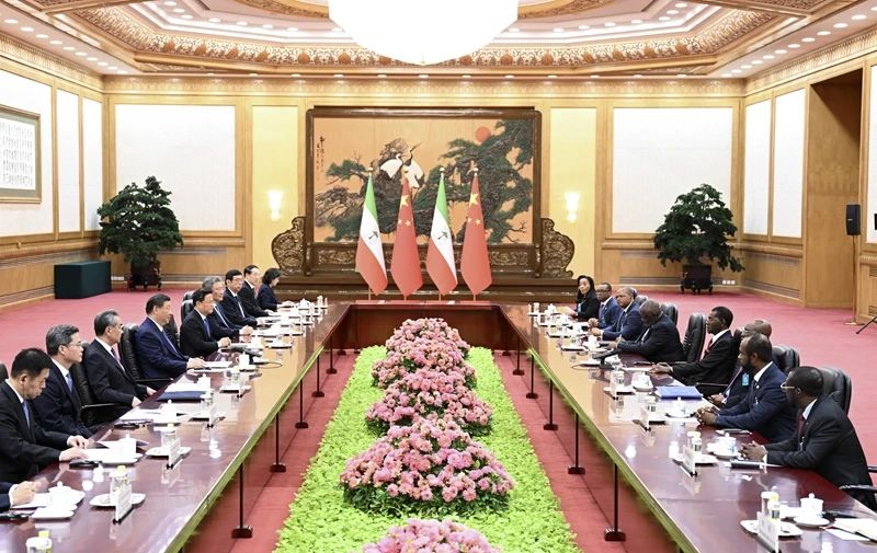 微信图片_20240529221700.jpg