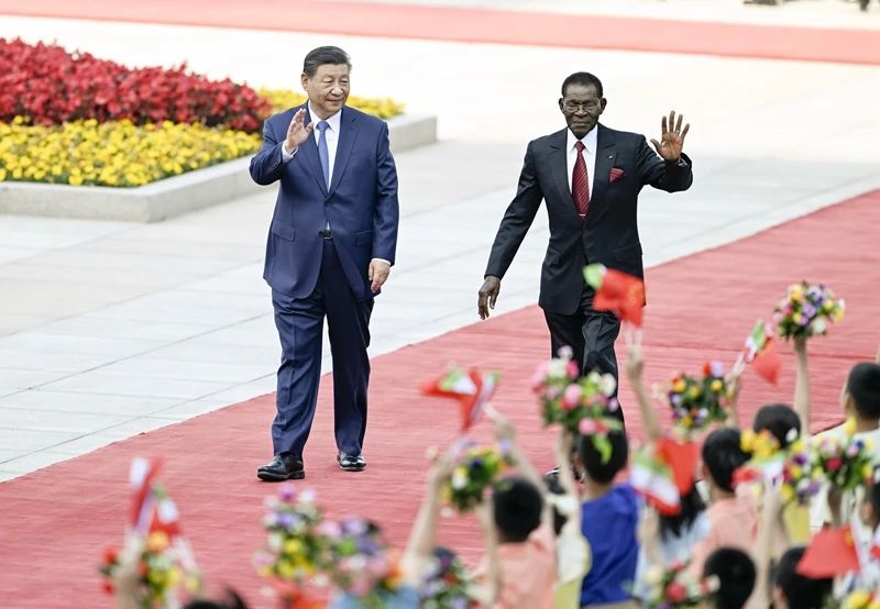 微信图片_20240529221712.jpg