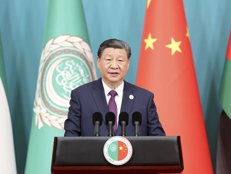 微信图片_20240530202407.jpg