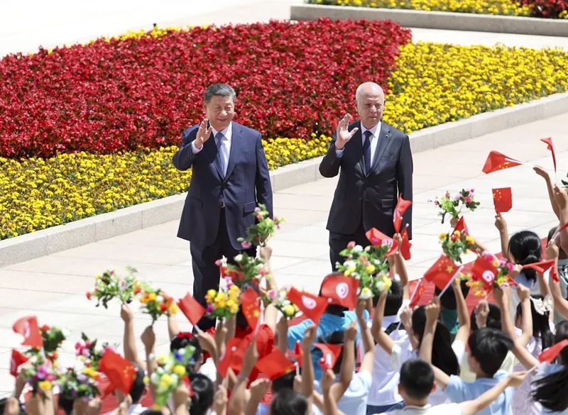 1717155910906874.jpg 微信图片_20240531194148.jpg