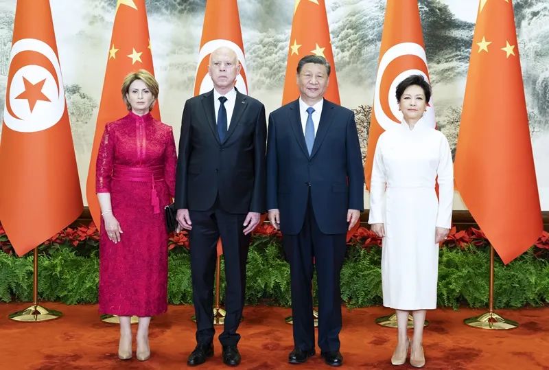 1717155931993087.jpg 微信图片_20240531194152.jpg