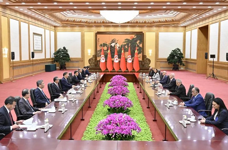 1717155944437562.jpg 微信图片_20240531194156.jpg