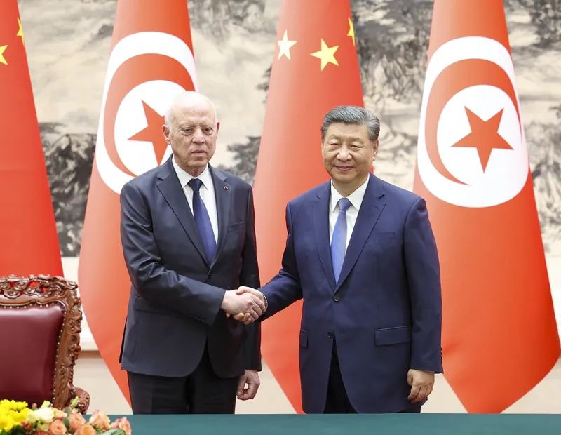 1717155967210369.jpg 微信图片_20240531194200.jpg