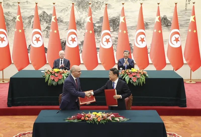 1717155984320409.jpg 微信图片_20240531194205.jpg
