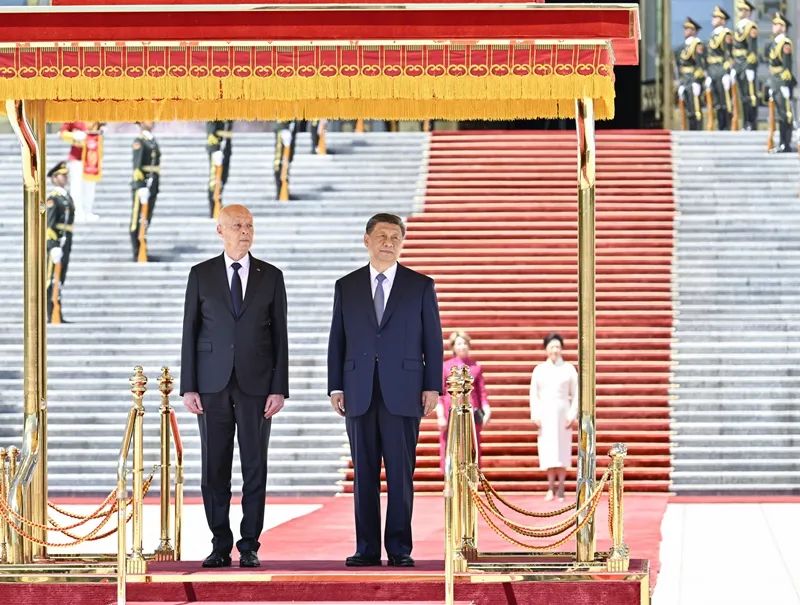 1717156007785230.jpg 微信图片_20240531194209.jpg