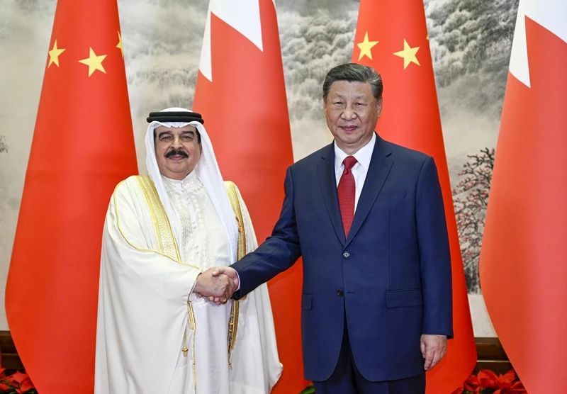 微信图片_20240601204114.jpg