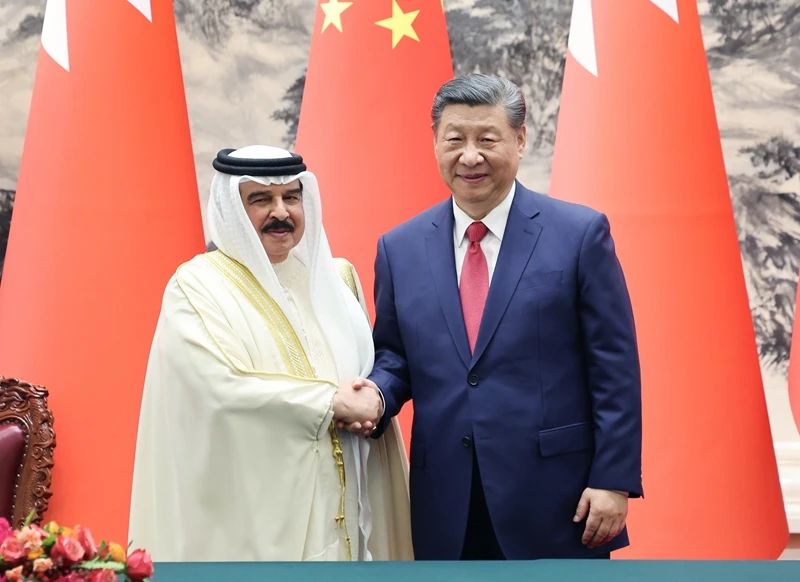 微信图片_20240601204128.jpg