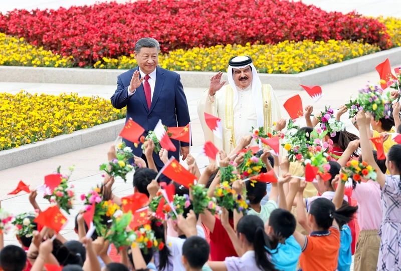 微信图片_20240601204141.jpg