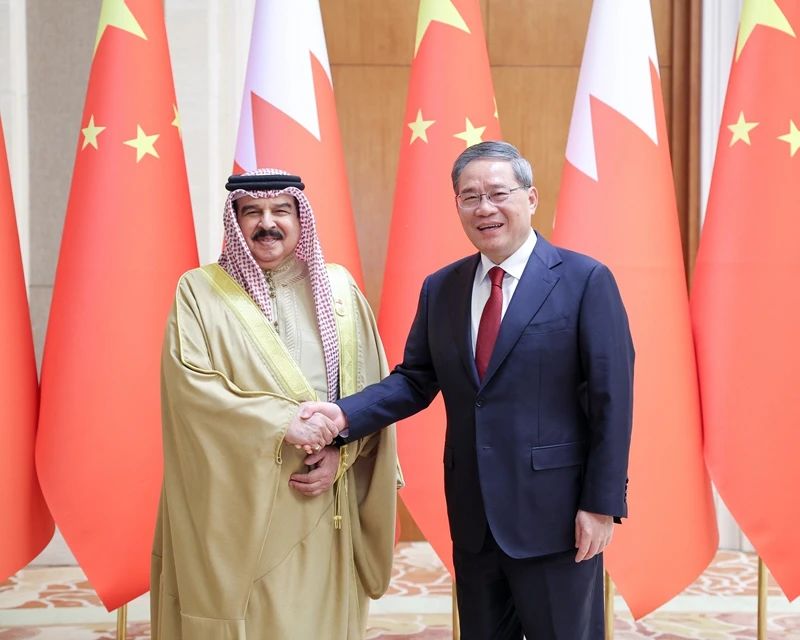 微信图片_20240601205133.jpg