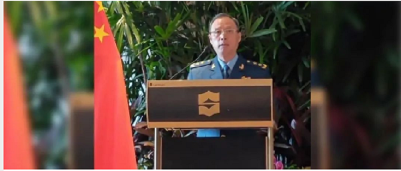 微信图片_20240601205524.png