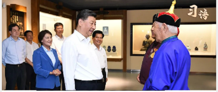 微信图片_20240602220552.png