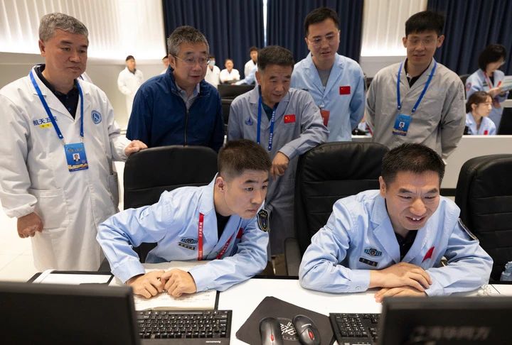微信图片_20240602221142.jpg