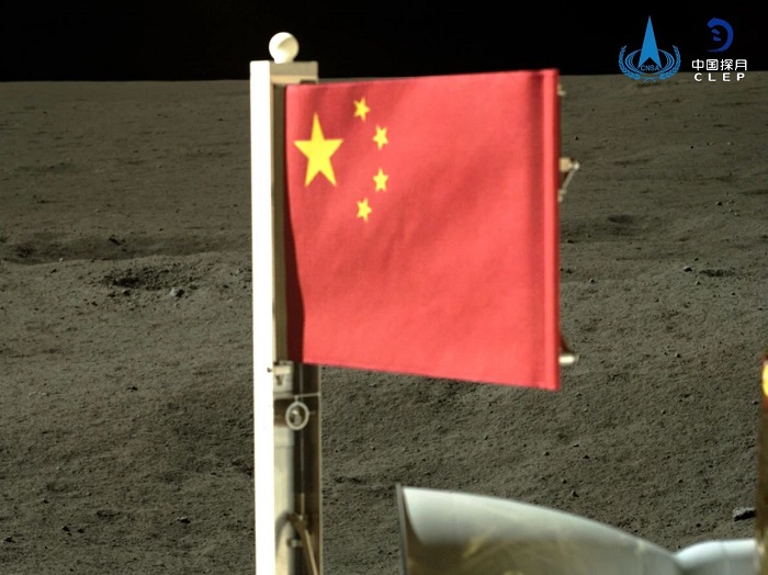微信图片_20240604210622.jpg