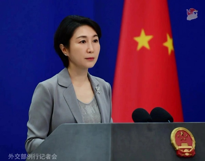 微信图片_20240606203220.jpg