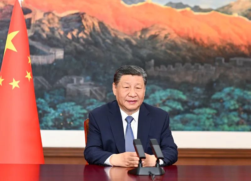 微信图片_20240606210051.jpg