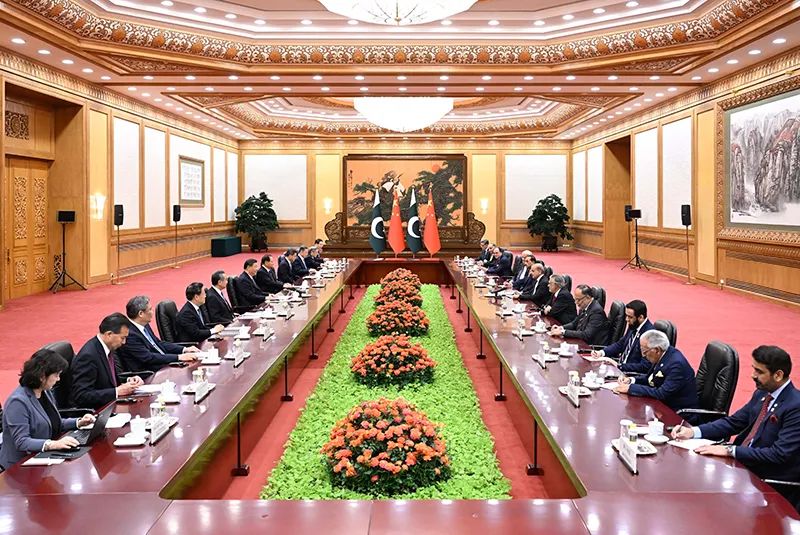 微信图片_20240607225509.jpg