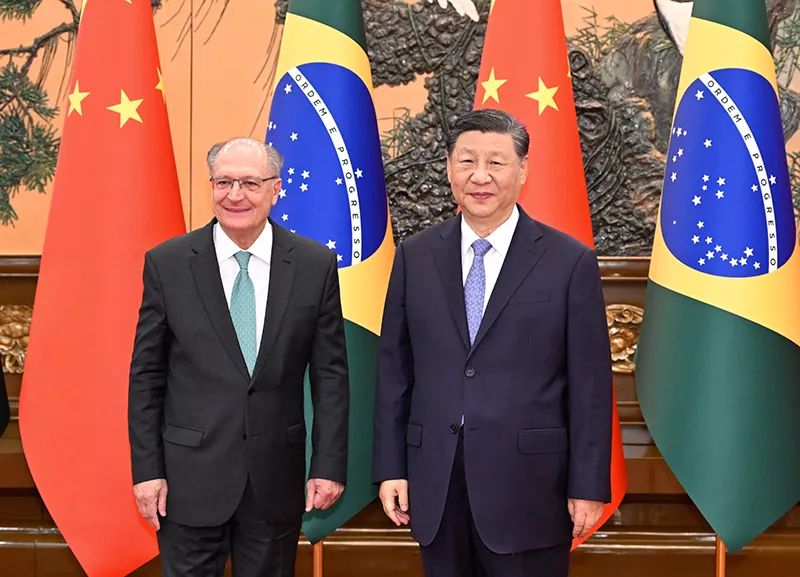 微信图片_20240607225907.jpg