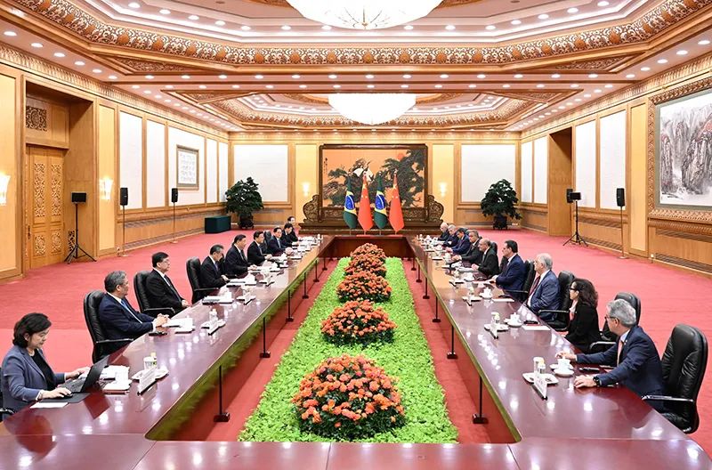 微信图片_20240607225911.jpg