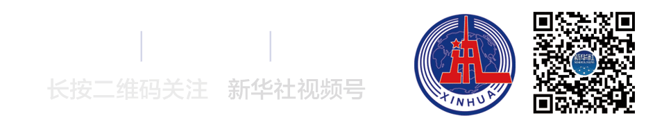 1717851348615939.gif 640 (1).gif