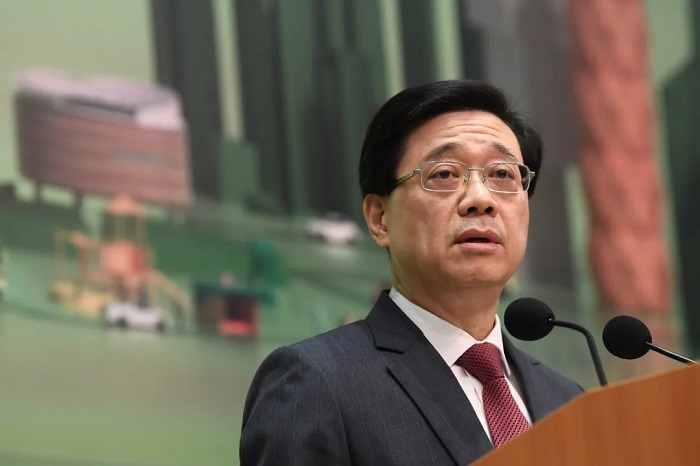 微信图片_20240608210423.jpg