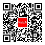 微信图片_20240330204655.jpg