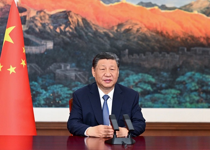 微信图片_20240613204249.jpg