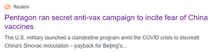 微信图片_20240615230809.png