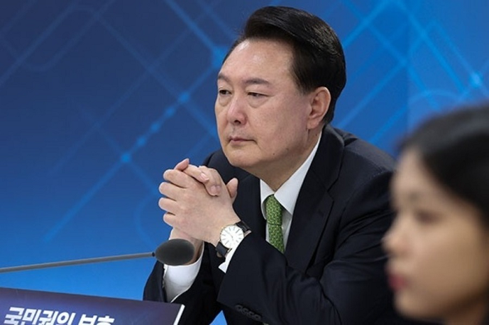 微信图片_20240618203156.png