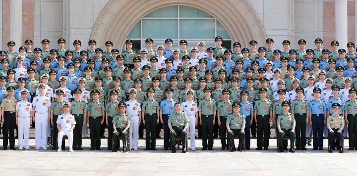 微信图片_20240619215215.jpg
