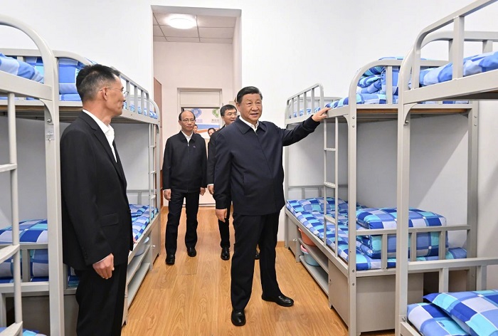 微信图片_20240619220220.jpg