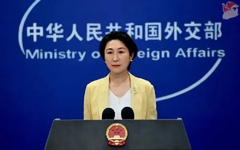 1719233092498151.jpg 微信图片_20240624204206.jpg