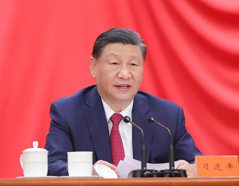 微信图片_20240625203125.jpg