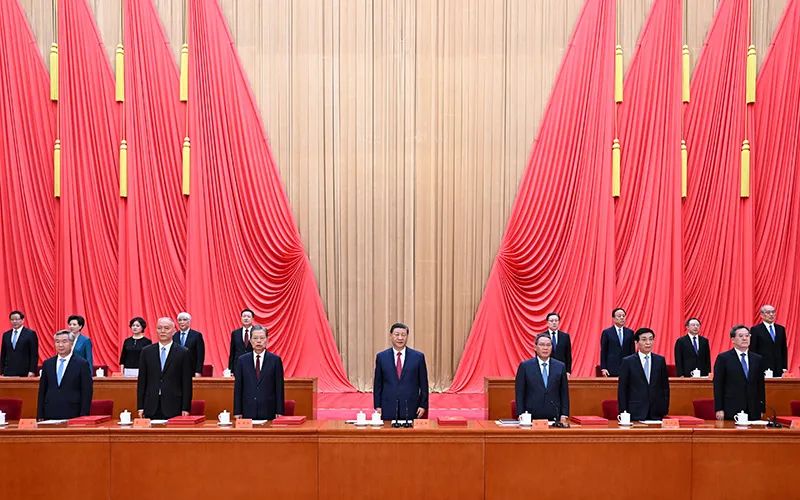 微信图片_20240625203130.jpg