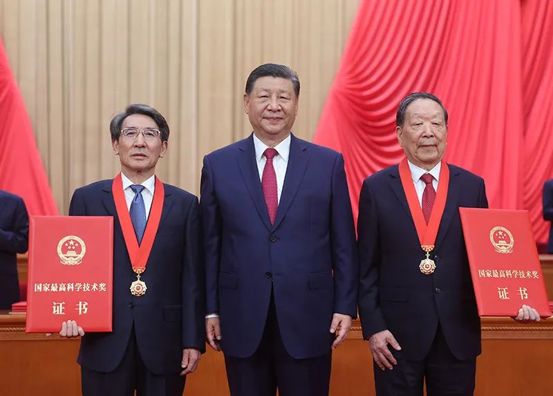 微信图片_20240625203134.jpg