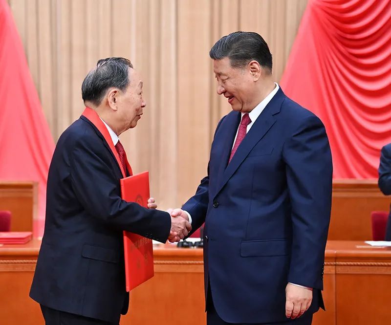微信图片_20240625203139.jpg