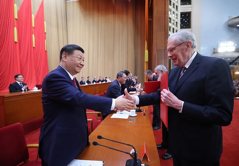 微信图片_20240625203153.jpg