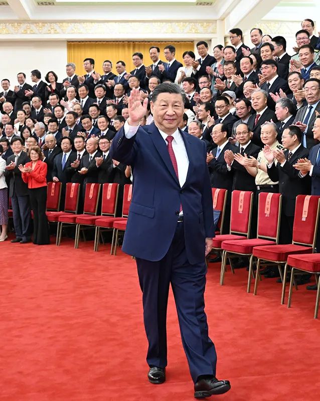 微信图片_20240625203158.jpg