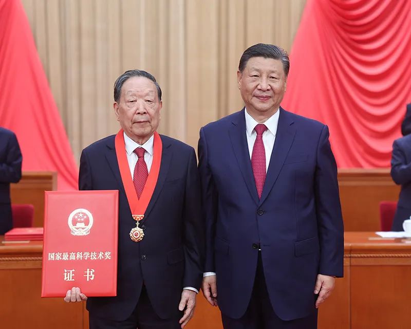 微信图片_20240625203203.jpg