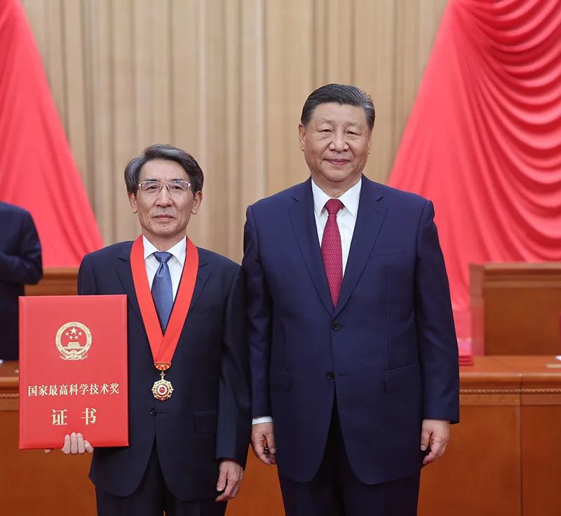 微信图片_20240625203207.jpg