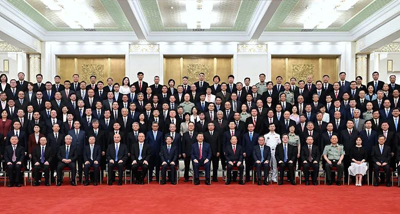 微信图片_20240625203214.jpg