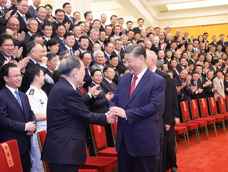 微信图片_20240625203218.jpg