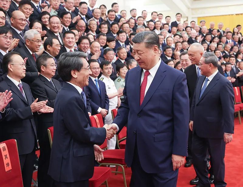 微信图片_20240625203222.jpg
