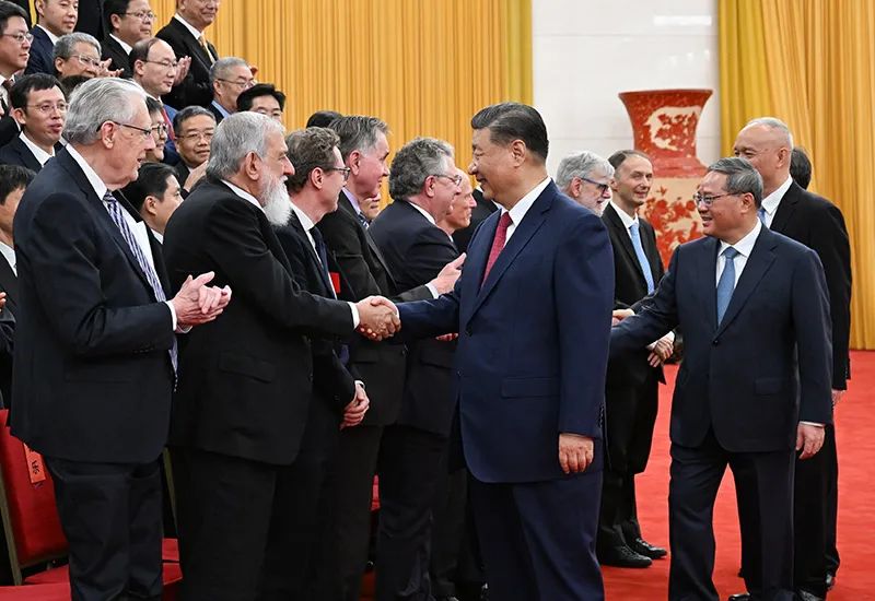 微信图片_20240625203226.jpg